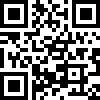 https://khabaronline.ir/x3HpV