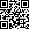 https://khabaronline.ir/x8THL