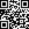 https://khabaronline.ir/xgGnK