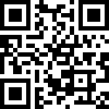 https://khabaronline.ir/x8P4R