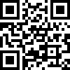 https://khabaronline.ir/xk64x