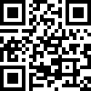 https://khabaronline.ir/x8NSr