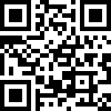 https://khabaronline.ir/x7NMx