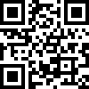 https://khabaronline.ir/xq3mt