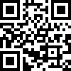 https://khabaronline.ir/xpdNB