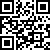 https://khabaronline.ir/xmfTt