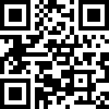 https://khabaronline.ir/xk7jf