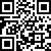 https://khabaronline.ir/xfN2s