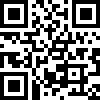 https://khabaronline.ir/xp2qj