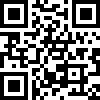 https://khabaronline.ir/xj36Z