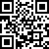 https://khabaronline.ir/xjy4v