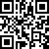 https://khabaronline.ir/x7dbG