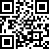 https://khabaronline.ir/xfWxX