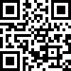 https://khabaronline.ir/xgfPR
