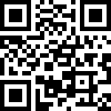 https://khabaronline.ir/x3nf3