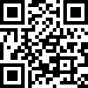 https://khabaronline.ir/x6VsK