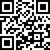 https://khabaronline.ir/x4tM3