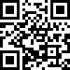 https://khabaronline.ir/xjsDk