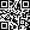 https://khabaronline.ir/xnhGL