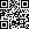 https://khabaronline.ir/x4Zyy