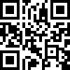 https://khabaronline.ir/xnrm7