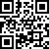 https://khabaronline.ir/xnDDT