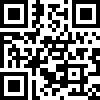 https://khabaronline.ir/xkPDT