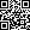 https://khabaronline.ir/xhDBc