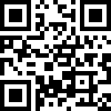 https://khabaronline.ir/xdMPh