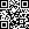 https://khabaronline.ir/x5Npk