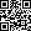 https://khabaronline.ir/xpH3w