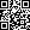 https://khabaronline.ir/x5MQt