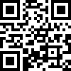 https://khabaronline.ir/xgQ3r