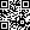 https://khabaronline.ir/x4wgD