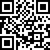 https://khabaronline.ir/xfxX4