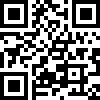https://khabaronline.ir/xpgbt