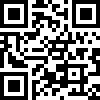 https://khabaronline.ir/xgCYM