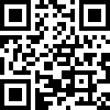 https://khabaronline.ir/xdTBN