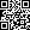 https://khabaronline.ir/xdXpH