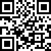 https://khabaronline.ir/x68qn
