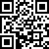 https://khabaronline.ir/xg9hp