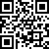 https://khabaronline.ir/xnJmz