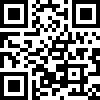 https://khabaronline.ir/xqqHr