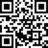 https://khabaronline.ir/xhKPb