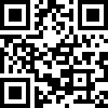 https://khabaronline.ir/x5Pj4