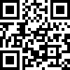 https://khabaronline.ir/x5pH6