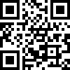 https://khabaronline.ir/xnwbj