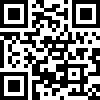 https://khabaronline.ir/xkC5m