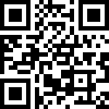 https://khabaronline.ir/xfLnf
