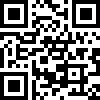 https://khabaronline.ir/xksBk